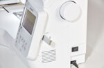brother-innov-is-nv880e