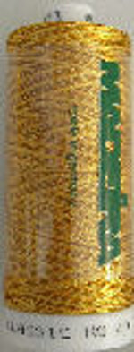 2023-sfumato-giallo-oro
