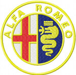 alfa-romeo-logo-auto