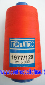 009-rosso