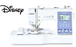 nuova-brother-innov-is-m380-disney