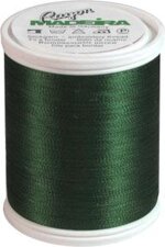 1370-verde