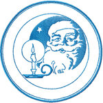 santa-claus