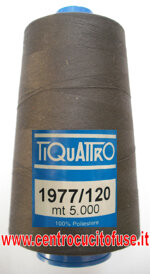 071-marrone-scuro