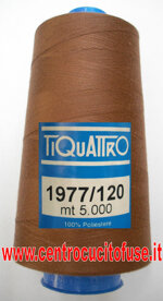 444-marrone-chiaro