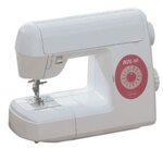 juki-hzl-60-saldisaldisaldi