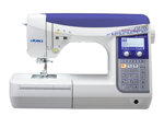 juki-dx2000qvp