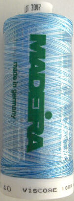 2025-sfumato-azzurro-cielo