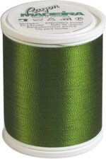 1170-verde