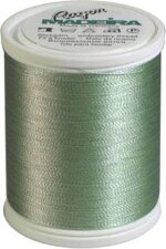 1047-verde