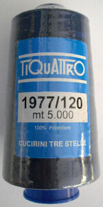 148-blu