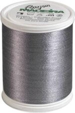 1040-grigio