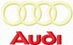 audi-logo-auto