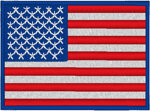 bandiera-usa