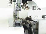 baby-lock-enspire-ble1ex