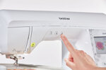 brother-innov-is-nv880e
