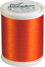 1078-arancio