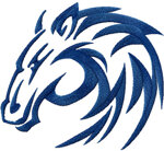 cavallo-tribale-grande