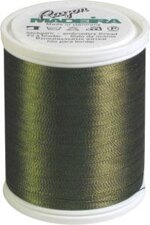 1394-verde