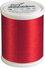 1037-rosso