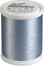 1074-azzurro