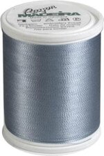 1028-azzurro