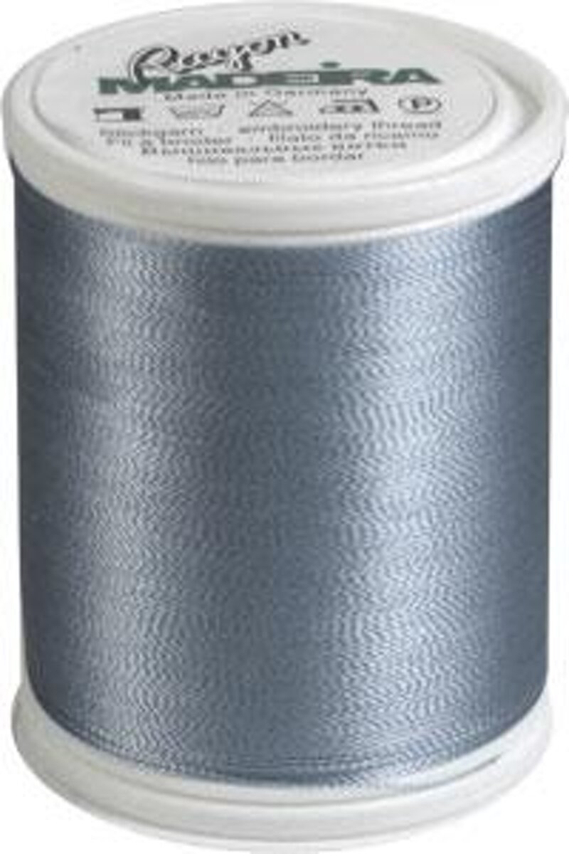 1028-azzurro