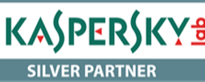 kaspersky-silver-partner-logo-e48b1622d9-seeklogo.com-1