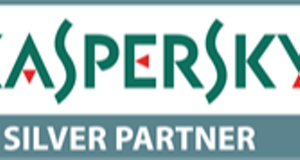 kaspersky-silver-partner-logo-e48b1622d9-seeklogo.com-1 kaspersky-silver-partner-logo-e48b1622d9-seeklogo.com-1