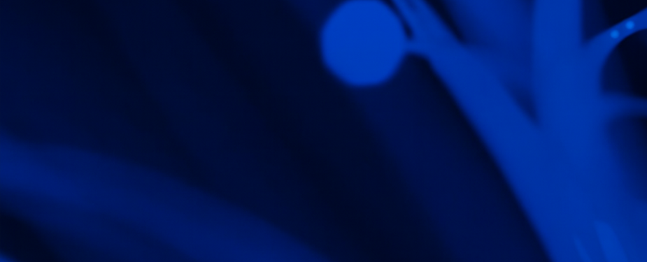 screenshot 2026-03-19 161549 screenshot 2026-03-19 161549