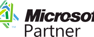 microsoft-partner-logo