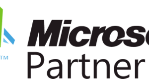 microsoft-partner-logo microsoft-partner-logo