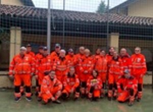 min-img_0002.jpeg