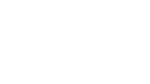 note a lume di candela