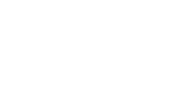 note a lume di candela