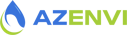 logo-bez-pozadia