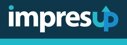 logo-impresup (orig.) v2.jpeg
