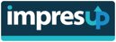 logo-impresup (orig.) v3.jpeg