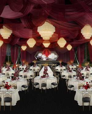 epico%20workshop%20-%208:10%20mise%20en%20place.jpeg epico%20workshop%20-%208:10%20mise%20en%20place.jpeg