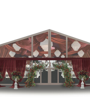 marquee%20inside%20v3.jpeg marquee%20inside%20v3.jpeg