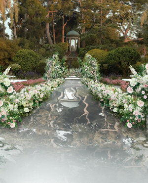 80e4314b4dbc9abd0473f6b5b2f6eb743067e4c1 80e4314b4dbc9abd0473f6b5b2f6eb743067e4c1