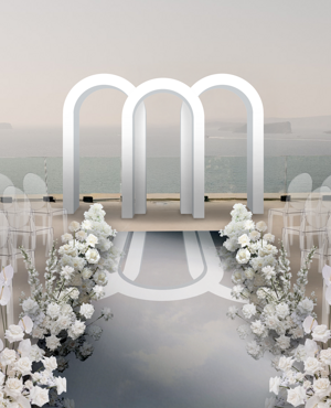 962c303b55b4cd6fb07021504de90acf5f573a20 962c303b55b4cd6fb07021504de90acf5f573a20