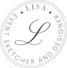 icona-verde-trasparente