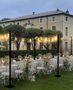 97a505c9636e9b84dae62e75ce25390a99f7193d 97a505c9636e9b84dae62e75ce25390a99f7193d