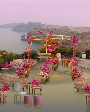 thankyoulisa thankyoulisa