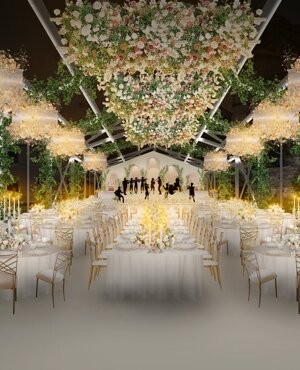 ceremony%20v1 ceremony%20v1