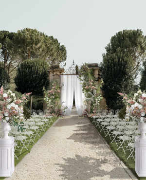 marquee%20outside%20v3.jpeg marquee%20outside%20v3.jpeg