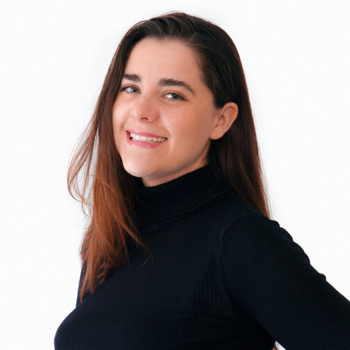 d5179d35-0de2-42cc-874f-b4d645431846.jpeg d5179d35-0de2-42cc-874f-b4d645431846.jpeg