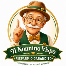 01-nonnino_logo (1).jpeg