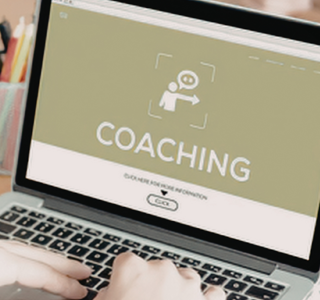 sessione%20coaching3 sessione%20coaching3